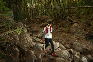 BIB: 
                            <button type="button" onclick="openModal(19551426)" class="btn btn-primary btn-sm float-right btn-popup" data-toggle="modal" data-target=".modal-high-quality">
                        <i class="fas fa-shopping-cart"></i> Add to Cart
                    </button>
                                            <button type="button" onclick="isThisMe(19551426, true)" class="btn btn-success btn-sm float-right btn-popup btn-isme hidden" data-toggle="tooltip" data-placement="bottom" title="นี่คือรูปของคุณใช่ไหม คลิกที่นี่เพื่อเอาเข้าอัลบั้ม">
                        <i class="fas fa-plus"></i> Add to album
                    </button>
                    <button type="button" onclick="isThisMe(19551426, false)" class="btn btn-warning btn-sm float-right btn-popup btn-isnotme hidden">
                        <i class="fas fa-ban"></i> Remove from album
                    </button>