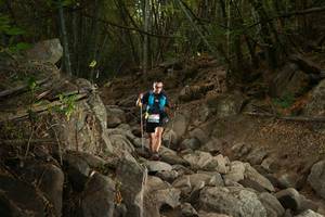 BIB: 
                            <button type="button" onclick="openModal(19551204)" class="btn btn-primary btn-sm float-right btn-popup" data-toggle="modal" data-target=".modal-high-quality">
                        <i class="fas fa-shopping-cart"></i> Add to Cart
                    </button>
                                            <button type="button" onclick="isThisMe(19551204, true)" class="btn btn-success btn-sm float-right btn-popup btn-isme hidden" data-toggle="tooltip" data-placement="bottom" title="นี่คือรูปของคุณใช่ไหม คลิกที่นี่เพื่อเอาเข้าอัลบั้ม">
                        <i class="fas fa-plus"></i> Add to album
                    </button>
                    <button type="button" onclick="isThisMe(19551204, false)" class="btn btn-warning btn-sm float-right btn-popup btn-isnotme hidden">
                        <i class="fas fa-ban"></i> Remove from album
                    </button>