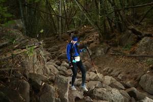 BIB: 
                            <button type="button" onclick="openModal(19550981)" class="btn btn-primary btn-sm float-right btn-popup" data-toggle="modal" data-target=".modal-high-quality">
                        <i class="fas fa-shopping-cart"></i> Add to Cart
                    </button>
                                            <button type="button" onclick="isThisMe(19550981, true)" class="btn btn-success btn-sm float-right btn-popup btn-isme hidden" data-toggle="tooltip" data-placement="bottom" title="นี่คือรูปของคุณใช่ไหม คลิกที่นี่เพื่อเอาเข้าอัลบั้ม">
                        <i class="fas fa-plus"></i> Add to album
                    </button>
                    <button type="button" onclick="isThisMe(19550981, false)" class="btn btn-warning btn-sm float-right btn-popup btn-isnotme hidden">
                        <i class="fas fa-ban"></i> Remove from album
                    </button>