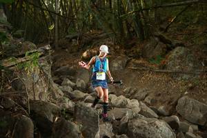 BIB: 
                            <button type="button" onclick="openModal(19551322)" class="btn btn-primary btn-sm float-right btn-popup" data-toggle="modal" data-target=".modal-high-quality">
                        <i class="fas fa-shopping-cart"></i> Add to Cart
                    </button>
                                            <button type="button" onclick="isThisMe(19551322, true)" class="btn btn-success btn-sm float-right btn-popup btn-isme hidden" data-toggle="tooltip" data-placement="bottom" title="นี่คือรูปของคุณใช่ไหม คลิกที่นี่เพื่อเอาเข้าอัลบั้ม">
                        <i class="fas fa-plus"></i> Add to album
                    </button>
                    <button type="button" onclick="isThisMe(19551322, false)" class="btn btn-warning btn-sm float-right btn-popup btn-isnotme hidden">
                        <i class="fas fa-ban"></i> Remove from album
                    </button>