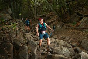 BIB: 
                            <button type="button" onclick="openModal(19551040)" class="btn btn-primary btn-sm float-right btn-popup" data-toggle="modal" data-target=".modal-high-quality">
                        <i class="fas fa-shopping-cart"></i> Add to Cart
                    </button>
                                            <button type="button" onclick="isThisMe(19551040, true)" class="btn btn-success btn-sm float-right btn-popup btn-isme hidden" data-toggle="tooltip" data-placement="bottom" title="นี่คือรูปของคุณใช่ไหม คลิกที่นี่เพื่อเอาเข้าอัลบั้ม">
                        <i class="fas fa-plus"></i> Add to album
                    </button>
                    <button type="button" onclick="isThisMe(19551040, false)" class="btn btn-warning btn-sm float-right btn-popup btn-isnotme hidden">
                        <i class="fas fa-ban"></i> Remove from album
                    </button>