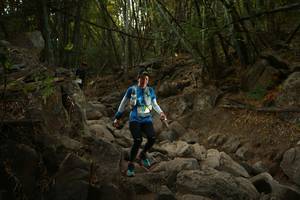 BIB: 
                            <button type="button" onclick="openModal(19550718)" class="btn btn-primary btn-sm float-right btn-popup" data-toggle="modal" data-target=".modal-high-quality">
                        <i class="fas fa-shopping-cart"></i> Add to Cart
                    </button>
                                            <button type="button" onclick="isThisMe(19550718, true)" class="btn btn-success btn-sm float-right btn-popup btn-isme hidden" data-toggle="tooltip" data-placement="bottom" title="นี่คือรูปของคุณใช่ไหม คลิกที่นี่เพื่อเอาเข้าอัลบั้ม">
                        <i class="fas fa-plus"></i> Add to album
                    </button>
                    <button type="button" onclick="isThisMe(19550718, false)" class="btn btn-warning btn-sm float-right btn-popup btn-isnotme hidden">
                        <i class="fas fa-ban"></i> Remove from album
                    </button>