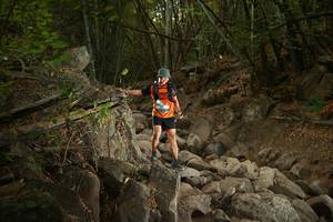 BIB: 
                            <button type="button" onclick="openModal(19551176)" class="btn btn-primary btn-sm float-right btn-popup" data-toggle="modal" data-target=".modal-high-quality">
                        <i class="fas fa-shopping-cart"></i> Add to Cart
                    </button>
                                            <button type="button" onclick="isThisMe(19551176, true)" class="btn btn-success btn-sm float-right btn-popup btn-isme hidden" data-toggle="tooltip" data-placement="bottom" title="นี่คือรูปของคุณใช่ไหม คลิกที่นี่เพื่อเอาเข้าอัลบั้ม">
                        <i class="fas fa-plus"></i> Add to album
                    </button>
                    <button type="button" onclick="isThisMe(19551176, false)" class="btn btn-warning btn-sm float-right btn-popup btn-isnotme hidden">
                        <i class="fas fa-ban"></i> Remove from album
                    </button>