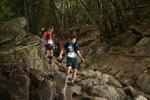 BIB: 
                            <button type="button" onclick="openModal(19551110)" class="btn btn-primary btn-sm float-right btn-popup" data-toggle="modal" data-target=".modal-high-quality">
                        <i class="fas fa-shopping-cart"></i> Add to Cart
                    </button>
                                            <button type="button" onclick="isThisMe(19551110, true)" class="btn btn-success btn-sm float-right btn-popup btn-isme hidden" data-toggle="tooltip" data-placement="bottom" title="นี่คือรูปของคุณใช่ไหม คลิกที่นี่เพื่อเอาเข้าอัลบั้ม">
                        <i class="fas fa-plus"></i> Add to album
                    </button>
                    <button type="button" onclick="isThisMe(19551110, false)" class="btn btn-warning btn-sm float-right btn-popup btn-isnotme hidden">
                        <i class="fas fa-ban"></i> Remove from album
                    </button>