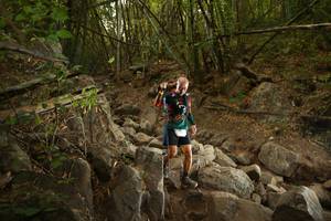 BIB: 
                            <button type="button" onclick="openModal(19551412)" class="btn btn-primary btn-sm float-right btn-popup" data-toggle="modal" data-target=".modal-high-quality">
                        <i class="fas fa-shopping-cart"></i> Add to Cart
                    </button>
                                            <button type="button" onclick="isThisMe(19551412, true)" class="btn btn-success btn-sm float-right btn-popup btn-isme hidden" data-toggle="tooltip" data-placement="bottom" title="นี่คือรูปของคุณใช่ไหม คลิกที่นี่เพื่อเอาเข้าอัลบั้ม">
                        <i class="fas fa-plus"></i> Add to album
                    </button>
                    <button type="button" onclick="isThisMe(19551412, false)" class="btn btn-warning btn-sm float-right btn-popup btn-isnotme hidden">
                        <i class="fas fa-ban"></i> Remove from album
                    </button>