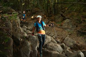 BIB: 
                            <button type="button" onclick="openModal(19551319)" class="btn btn-primary btn-sm float-right btn-popup" data-toggle="modal" data-target=".modal-high-quality">
                        <i class="fas fa-shopping-cart"></i> Add to Cart
                    </button>
                                            <button type="button" onclick="isThisMe(19551319, true)" class="btn btn-success btn-sm float-right btn-popup btn-isme hidden" data-toggle="tooltip" data-placement="bottom" title="นี่คือรูปของคุณใช่ไหม คลิกที่นี่เพื่อเอาเข้าอัลบั้ม">
                        <i class="fas fa-plus"></i> Add to album
                    </button>
                    <button type="button" onclick="isThisMe(19551319, false)" class="btn btn-warning btn-sm float-right btn-popup btn-isnotme hidden">
                        <i class="fas fa-ban"></i> Remove from album
                    </button>