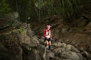 BIB: 
                            <button type="button" onclick="openModal(19551237)" class="btn btn-primary btn-sm float-right btn-popup" data-toggle="modal" data-target=".modal-high-quality">
                        <i class="fas fa-shopping-cart"></i> Add to Cart
                    </button>
                                            <button type="button" onclick="isThisMe(19551237, true)" class="btn btn-success btn-sm float-right btn-popup btn-isme hidden" data-toggle="tooltip" data-placement="bottom" title="นี่คือรูปของคุณใช่ไหม คลิกที่นี่เพื่อเอาเข้าอัลบั้ม">
                        <i class="fas fa-plus"></i> Add to album
                    </button>
                    <button type="button" onclick="isThisMe(19551237, false)" class="btn btn-warning btn-sm float-right btn-popup btn-isnotme hidden">
                        <i class="fas fa-ban"></i> Remove from album
                    </button>