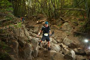 BIB: 
                            <button type="button" onclick="openModal(19551379)" class="btn btn-primary btn-sm float-right btn-popup" data-toggle="modal" data-target=".modal-high-quality">
                        <i class="fas fa-shopping-cart"></i> Add to Cart
                    </button>
                                            <button type="button" onclick="isThisMe(19551379, true)" class="btn btn-success btn-sm float-right btn-popup btn-isme hidden" data-toggle="tooltip" data-placement="bottom" title="นี่คือรูปของคุณใช่ไหม คลิกที่นี่เพื่อเอาเข้าอัลบั้ม">
                        <i class="fas fa-plus"></i> Add to album
                    </button>
                    <button type="button" onclick="isThisMe(19551379, false)" class="btn btn-warning btn-sm float-right btn-popup btn-isnotme hidden">
                        <i class="fas fa-ban"></i> Remove from album
                    </button>