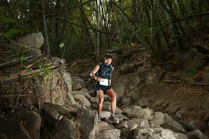 BIB: 
                            <button type="button" onclick="openModal(19550734)" class="btn btn-primary btn-sm float-right btn-popup" data-toggle="modal" data-target=".modal-high-quality">
                        <i class="fas fa-shopping-cart"></i> Add to Cart
                    </button>
                                            <button type="button" onclick="isThisMe(19550734, true)" class="btn btn-success btn-sm float-right btn-popup btn-isme hidden" data-toggle="tooltip" data-placement="bottom" title="นี่คือรูปของคุณใช่ไหม คลิกที่นี่เพื่อเอาเข้าอัลบั้ม">
                        <i class="fas fa-plus"></i> Add to album
                    </button>
                    <button type="button" onclick="isThisMe(19550734, false)" class="btn btn-warning btn-sm float-right btn-popup btn-isnotme hidden">
                        <i class="fas fa-ban"></i> Remove from album
                    </button>