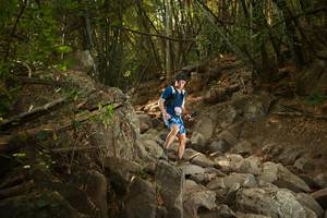 BIB: 
                            <button type="button" onclick="openModal(19550794)" class="btn btn-primary btn-sm float-right btn-popup" data-toggle="modal" data-target=".modal-high-quality">
                        <i class="fas fa-shopping-cart"></i> Add to Cart
                    </button>
                                            <button type="button" onclick="isThisMe(19550794, true)" class="btn btn-success btn-sm float-right btn-popup btn-isme hidden" data-toggle="tooltip" data-placement="bottom" title="นี่คือรูปของคุณใช่ไหม คลิกที่นี่เพื่อเอาเข้าอัลบั้ม">
                        <i class="fas fa-plus"></i> Add to album
                    </button>
                    <button type="button" onclick="isThisMe(19550794, false)" class="btn btn-warning btn-sm float-right btn-popup btn-isnotme hidden">
                        <i class="fas fa-ban"></i> Remove from album
                    </button>