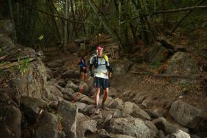 BIB: 
                            <button type="button" onclick="openModal(19550953)" class="btn btn-primary btn-sm float-right btn-popup" data-toggle="modal" data-target=".modal-high-quality">
                        <i class="fas fa-shopping-cart"></i> Add to Cart
                    </button>
                                            <button type="button" onclick="isThisMe(19550953, true)" class="btn btn-success btn-sm float-right btn-popup btn-isme hidden" data-toggle="tooltip" data-placement="bottom" title="นี่คือรูปของคุณใช่ไหม คลิกที่นี่เพื่อเอาเข้าอัลบั้ม">
                        <i class="fas fa-plus"></i> Add to album
                    </button>
                    <button type="button" onclick="isThisMe(19550953, false)" class="btn btn-warning btn-sm float-right btn-popup btn-isnotme hidden">
                        <i class="fas fa-ban"></i> Remove from album
                    </button>