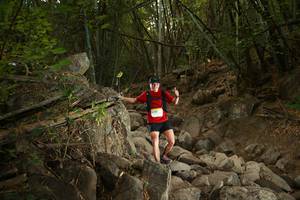 BIB: 
                            <button type="button" onclick="openModal(19551141)" class="btn btn-primary btn-sm float-right btn-popup" data-toggle="modal" data-target=".modal-high-quality">
                        <i class="fas fa-shopping-cart"></i> Add to Cart
                    </button>
                                            <button type="button" onclick="isThisMe(19551141, true)" class="btn btn-success btn-sm float-right btn-popup btn-isme hidden" data-toggle="tooltip" data-placement="bottom" title="นี่คือรูปของคุณใช่ไหม คลิกที่นี่เพื่อเอาเข้าอัลบั้ม">
                        <i class="fas fa-plus"></i> Add to album
                    </button>
                    <button type="button" onclick="isThisMe(19551141, false)" class="btn btn-warning btn-sm float-right btn-popup btn-isnotme hidden">
                        <i class="fas fa-ban"></i> Remove from album
                    </button>