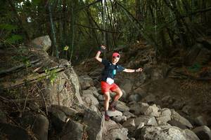 BIB: 
                            <button type="button" onclick="openModal(19550699)" class="btn btn-primary btn-sm float-right btn-popup" data-toggle="modal" data-target=".modal-high-quality">
                        <i class="fas fa-shopping-cart"></i> Add to Cart
                    </button>
                                            <button type="button" onclick="isThisMe(19550699, true)" class="btn btn-success btn-sm float-right btn-popup btn-isme hidden" data-toggle="tooltip" data-placement="bottom" title="นี่คือรูปของคุณใช่ไหม คลิกที่นี่เพื่อเอาเข้าอัลบั้ม">
                        <i class="fas fa-plus"></i> Add to album
                    </button>
                    <button type="button" onclick="isThisMe(19550699, false)" class="btn btn-warning btn-sm float-right btn-popup btn-isnotme hidden">
                        <i class="fas fa-ban"></i> Remove from album
                    </button>