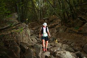 BIB: 
                            <button type="button" onclick="openModal(19550590)" class="btn btn-primary btn-sm float-right btn-popup" data-toggle="modal" data-target=".modal-high-quality">
                        <i class="fas fa-shopping-cart"></i> Add to Cart
                    </button>
                                            <button type="button" onclick="isThisMe(19550590, true)" class="btn btn-success btn-sm float-right btn-popup btn-isme hidden" data-toggle="tooltip" data-placement="bottom" title="นี่คือรูปของคุณใช่ไหม คลิกที่นี่เพื่อเอาเข้าอัลบั้ม">
                        <i class="fas fa-plus"></i> Add to album
                    </button>
                    <button type="button" onclick="isThisMe(19550590, false)" class="btn btn-warning btn-sm float-right btn-popup btn-isnotme hidden">
                        <i class="fas fa-ban"></i> Remove from album
                    </button>