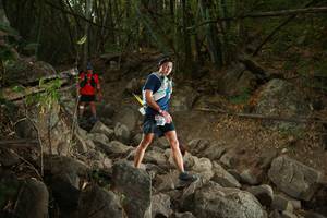 BIB: 
                            <button type="button" onclick="openModal(19551277)" class="btn btn-primary btn-sm float-right btn-popup" data-toggle="modal" data-target=".modal-high-quality">
                        <i class="fas fa-shopping-cart"></i> Add to Cart
                    </button>
                                            <button type="button" onclick="isThisMe(19551277, true)" class="btn btn-success btn-sm float-right btn-popup btn-isme hidden" data-toggle="tooltip" data-placement="bottom" title="นี่คือรูปของคุณใช่ไหม คลิกที่นี่เพื่อเอาเข้าอัลบั้ม">
                        <i class="fas fa-plus"></i> Add to album
                    </button>
                    <button type="button" onclick="isThisMe(19551277, false)" class="btn btn-warning btn-sm float-right btn-popup btn-isnotme hidden">
                        <i class="fas fa-ban"></i> Remove from album
                    </button>