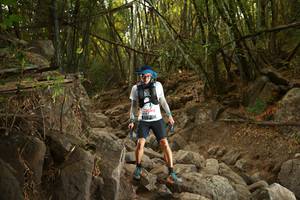 BIB: 
                            <button type="button" onclick="openModal(19550838)" class="btn btn-primary btn-sm float-right btn-popup" data-toggle="modal" data-target=".modal-high-quality">
                        <i class="fas fa-shopping-cart"></i> Add to Cart
                    </button>
                                            <button type="button" onclick="isThisMe(19550838, true)" class="btn btn-success btn-sm float-right btn-popup btn-isme hidden" data-toggle="tooltip" data-placement="bottom" title="นี่คือรูปของคุณใช่ไหม คลิกที่นี่เพื่อเอาเข้าอัลบั้ม">
                        <i class="fas fa-plus"></i> Add to album
                    </button>
                    <button type="button" onclick="isThisMe(19550838, false)" class="btn btn-warning btn-sm float-right btn-popup btn-isnotme hidden">
                        <i class="fas fa-ban"></i> Remove from album
                    </button>