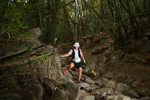 BIB: 
                            <button type="button" onclick="openModal(19550583)" class="btn btn-primary btn-sm float-right btn-popup" data-toggle="modal" data-target=".modal-high-quality">
                        <i class="fas fa-shopping-cart"></i> Add to Cart
                    </button>
                                            <button type="button" onclick="isThisMe(19550583, true)" class="btn btn-success btn-sm float-right btn-popup btn-isme hidden" data-toggle="tooltip" data-placement="bottom" title="นี่คือรูปของคุณใช่ไหม คลิกที่นี่เพื่อเอาเข้าอัลบั้ม">
                        <i class="fas fa-plus"></i> Add to album
                    </button>
                    <button type="button" onclick="isThisMe(19550583, false)" class="btn btn-warning btn-sm float-right btn-popup btn-isnotme hidden">
                        <i class="fas fa-ban"></i> Remove from album
                    </button>