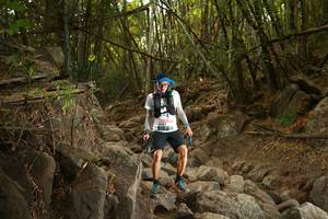 BIB: 
                            <button type="button" onclick="openModal(19550842)" class="btn btn-primary btn-sm float-right btn-popup" data-toggle="modal" data-target=".modal-high-quality">
                        <i class="fas fa-shopping-cart"></i> Add to Cart
                    </button>
                                            <button type="button" onclick="isThisMe(19550842, true)" class="btn btn-success btn-sm float-right btn-popup btn-isme hidden" data-toggle="tooltip" data-placement="bottom" title="นี่คือรูปของคุณใช่ไหม คลิกที่นี่เพื่อเอาเข้าอัลบั้ม">
                        <i class="fas fa-plus"></i> Add to album
                    </button>
                    <button type="button" onclick="isThisMe(19550842, false)" class="btn btn-warning btn-sm float-right btn-popup btn-isnotme hidden">
                        <i class="fas fa-ban"></i> Remove from album
                    </button>