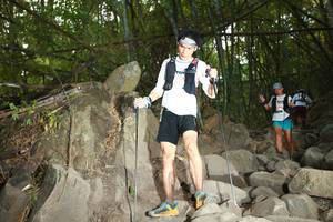 BIB: 
                            <button type="button" onclick="openModal(19550673)" class="btn btn-primary btn-sm float-right btn-popup" data-toggle="modal" data-target=".modal-high-quality">
                        <i class="fas fa-shopping-cart"></i> Add to Cart
                    </button>
                                            <button type="button" onclick="isThisMe(19550673, true)" class="btn btn-success btn-sm float-right btn-popup btn-isme hidden" data-toggle="tooltip" data-placement="bottom" title="นี่คือรูปของคุณใช่ไหม คลิกที่นี่เพื่อเอาเข้าอัลบั้ม">
                        <i class="fas fa-plus"></i> Add to album
                    </button>
                    <button type="button" onclick="isThisMe(19550673, false)" class="btn btn-warning btn-sm float-right btn-popup btn-isnotme hidden">
                        <i class="fas fa-ban"></i> Remove from album
                    </button>