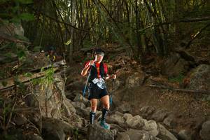 BIB: 
                            <button type="button" onclick="openModal(19551296)" class="btn btn-primary btn-sm float-right btn-popup" data-toggle="modal" data-target=".modal-high-quality">
                        <i class="fas fa-shopping-cart"></i> Add to Cart
                    </button>
                                            <button type="button" onclick="isThisMe(19551296, true)" class="btn btn-success btn-sm float-right btn-popup btn-isme hidden" data-toggle="tooltip" data-placement="bottom" title="นี่คือรูปของคุณใช่ไหม คลิกที่นี่เพื่อเอาเข้าอัลบั้ม">
                        <i class="fas fa-plus"></i> Add to album
                    </button>
                    <button type="button" onclick="isThisMe(19551296, false)" class="btn btn-warning btn-sm float-right btn-popup btn-isnotme hidden">
                        <i class="fas fa-ban"></i> Remove from album
                    </button>