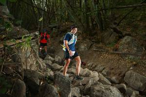 BIB: 
                            <button type="button" onclick="openModal(19551272)" class="btn btn-primary btn-sm float-right btn-popup" data-toggle="modal" data-target=".modal-high-quality">
                        <i class="fas fa-shopping-cart"></i> Add to Cart
                    </button>
                                            <button type="button" onclick="isThisMe(19551272, true)" class="btn btn-success btn-sm float-right btn-popup btn-isme hidden" data-toggle="tooltip" data-placement="bottom" title="นี่คือรูปของคุณใช่ไหม คลิกที่นี่เพื่อเอาเข้าอัลบั้ม">
                        <i class="fas fa-plus"></i> Add to album
                    </button>
                    <button type="button" onclick="isThisMe(19551272, false)" class="btn btn-warning btn-sm float-right btn-popup btn-isnotme hidden">
                        <i class="fas fa-ban"></i> Remove from album
                    </button>