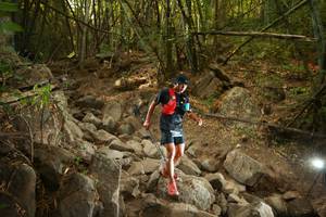 BIB: 
                            <button type="button" onclick="openModal(19551385)" class="btn btn-primary btn-sm float-right btn-popup" data-toggle="modal" data-target=".modal-high-quality">
                        <i class="fas fa-shopping-cart"></i> Add to Cart
                    </button>
                                            <button type="button" onclick="isThisMe(19551385, true)" class="btn btn-success btn-sm float-right btn-popup btn-isme hidden" data-toggle="tooltip" data-placement="bottom" title="นี่คือรูปของคุณใช่ไหม คลิกที่นี่เพื่อเอาเข้าอัลบั้ม">
                        <i class="fas fa-plus"></i> Add to album
                    </button>
                    <button type="button" onclick="isThisMe(19551385, false)" class="btn btn-warning btn-sm float-right btn-popup btn-isnotme hidden">
                        <i class="fas fa-ban"></i> Remove from album
                    </button>