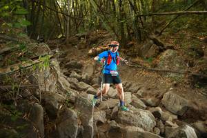 BIB: 
                            <button type="button" onclick="openModal(19551365)" class="btn btn-primary btn-sm float-right btn-popup" data-toggle="modal" data-target=".modal-high-quality">
                        <i class="fas fa-shopping-cart"></i> Add to Cart
                    </button>
                                            <button type="button" onclick="isThisMe(19551365, true)" class="btn btn-success btn-sm float-right btn-popup btn-isme hidden" data-toggle="tooltip" data-placement="bottom" title="นี่คือรูปของคุณใช่ไหม คลิกที่นี่เพื่อเอาเข้าอัลบั้ม">
                        <i class="fas fa-plus"></i> Add to album
                    </button>
                    <button type="button" onclick="isThisMe(19551365, false)" class="btn btn-warning btn-sm float-right btn-popup btn-isnotme hidden">
                        <i class="fas fa-ban"></i> Remove from album
                    </button>