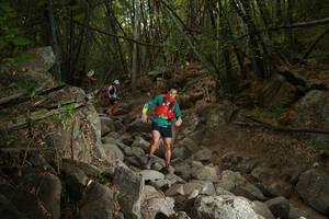 BIB: 
                            <button type="button" onclick="openModal(19550573)" class="btn btn-primary btn-sm float-right btn-popup" data-toggle="modal" data-target=".modal-high-quality">
                        <i class="fas fa-shopping-cart"></i> Add to Cart
                    </button>
                                            <button type="button" onclick="isThisMe(19550573, true)" class="btn btn-success btn-sm float-right btn-popup btn-isme hidden" data-toggle="tooltip" data-placement="bottom" title="นี่คือรูปของคุณใช่ไหม คลิกที่นี่เพื่อเอาเข้าอัลบั้ม">
                        <i class="fas fa-plus"></i> Add to album
                    </button>
                    <button type="button" onclick="isThisMe(19550573, false)" class="btn btn-warning btn-sm float-right btn-popup btn-isnotme hidden">
                        <i class="fas fa-ban"></i> Remove from album
                    </button>