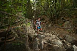 BIB: 
                            <button type="button" onclick="openModal(19551341)" class="btn btn-primary btn-sm float-right btn-popup" data-toggle="modal" data-target=".modal-high-quality">
                        <i class="fas fa-shopping-cart"></i> Add to Cart
                    </button>
                                            <button type="button" onclick="isThisMe(19551341, true)" class="btn btn-success btn-sm float-right btn-popup btn-isme hidden" data-toggle="tooltip" data-placement="bottom" title="นี่คือรูปของคุณใช่ไหม คลิกที่นี่เพื่อเอาเข้าอัลบั้ม">
                        <i class="fas fa-plus"></i> Add to album
                    </button>
                    <button type="button" onclick="isThisMe(19551341, false)" class="btn btn-warning btn-sm float-right btn-popup btn-isnotme hidden">
                        <i class="fas fa-ban"></i> Remove from album
                    </button>