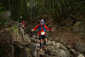 BIB: 
                            <button type="button" onclick="openModal(19551223)" class="btn btn-primary btn-sm float-right btn-popup" data-toggle="modal" data-target=".modal-high-quality">
                        <i class="fas fa-shopping-cart"></i> Add to Cart
                    </button>
                                            <button type="button" onclick="isThisMe(19551223, true)" class="btn btn-success btn-sm float-right btn-popup btn-isme hidden" data-toggle="tooltip" data-placement="bottom" title="นี่คือรูปของคุณใช่ไหม คลิกที่นี่เพื่อเอาเข้าอัลบั้ม">
                        <i class="fas fa-plus"></i> Add to album
                    </button>
                    <button type="button" onclick="isThisMe(19551223, false)" class="btn btn-warning btn-sm float-right btn-popup btn-isnotme hidden">
                        <i class="fas fa-ban"></i> Remove from album
                    </button>