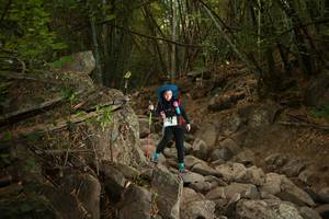 BIB: 
                            <button type="button" onclick="openModal(19551003)" class="btn btn-primary btn-sm float-right btn-popup" data-toggle="modal" data-target=".modal-high-quality">
                        <i class="fas fa-shopping-cart"></i> Add to Cart
                    </button>
                                            <button type="button" onclick="isThisMe(19551003, true)" class="btn btn-success btn-sm float-right btn-popup btn-isme hidden" data-toggle="tooltip" data-placement="bottom" title="นี่คือรูปของคุณใช่ไหม คลิกที่นี่เพื่อเอาเข้าอัลบั้ม">
                        <i class="fas fa-plus"></i> Add to album
                    </button>
                    <button type="button" onclick="isThisMe(19551003, false)" class="btn btn-warning btn-sm float-right btn-popup btn-isnotme hidden">
                        <i class="fas fa-ban"></i> Remove from album
                    </button>