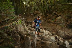 BIB: 
                            <button type="button" onclick="openModal(19551419)" class="btn btn-primary btn-sm float-right btn-popup" data-toggle="modal" data-target=".modal-high-quality">
                        <i class="fas fa-shopping-cart"></i> Add to Cart
                    </button>
                                            <button type="button" onclick="isThisMe(19551419, true)" class="btn btn-success btn-sm float-right btn-popup btn-isme hidden" data-toggle="tooltip" data-placement="bottom" title="นี่คือรูปของคุณใช่ไหม คลิกที่นี่เพื่อเอาเข้าอัลบั้ม">
                        <i class="fas fa-plus"></i> Add to album
                    </button>
                    <button type="button" onclick="isThisMe(19551419, false)" class="btn btn-warning btn-sm float-right btn-popup btn-isnotme hidden">
                        <i class="fas fa-ban"></i> Remove from album
                    </button>