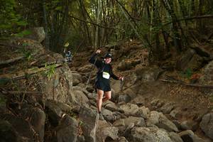 BIB: 
                            <button type="button" onclick="openModal(19550858)" class="btn btn-primary btn-sm float-right btn-popup" data-toggle="modal" data-target=".modal-high-quality">
                        <i class="fas fa-shopping-cart"></i> Add to Cart
                    </button>
                                            <button type="button" onclick="isThisMe(19550858, true)" class="btn btn-success btn-sm float-right btn-popup btn-isme hidden" data-toggle="tooltip" data-placement="bottom" title="นี่คือรูปของคุณใช่ไหม คลิกที่นี่เพื่อเอาเข้าอัลบั้ม">
                        <i class="fas fa-plus"></i> Add to album
                    </button>
                    <button type="button" onclick="isThisMe(19550858, false)" class="btn btn-warning btn-sm float-right btn-popup btn-isnotme hidden">
                        <i class="fas fa-ban"></i> Remove from album
                    </button>