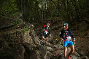 BIB: 
                            <button type="button" onclick="openModal(19551267)" class="btn btn-primary btn-sm float-right btn-popup" data-toggle="modal" data-target=".modal-high-quality">
                        <i class="fas fa-shopping-cart"></i> Add to Cart
                    </button>
                                            <button type="button" onclick="isThisMe(19551267, true)" class="btn btn-success btn-sm float-right btn-popup btn-isme hidden" data-toggle="tooltip" data-placement="bottom" title="นี่คือรูปของคุณใช่ไหม คลิกที่นี่เพื่อเอาเข้าอัลบั้ม">
                        <i class="fas fa-plus"></i> Add to album
                    </button>
                    <button type="button" onclick="isThisMe(19551267, false)" class="btn btn-warning btn-sm float-right btn-popup btn-isnotme hidden">
                        <i class="fas fa-ban"></i> Remove from album
                    </button>