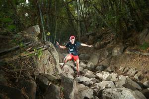 BIB: 
                            <button type="button" onclick="openModal(19550688)" class="btn btn-primary btn-sm float-right btn-popup" data-toggle="modal" data-target=".modal-high-quality">
                        <i class="fas fa-shopping-cart"></i> Add to Cart
                    </button>
                                            <button type="button" onclick="isThisMe(19550688, true)" class="btn btn-success btn-sm float-right btn-popup btn-isme hidden" data-toggle="tooltip" data-placement="bottom" title="นี่คือรูปของคุณใช่ไหม คลิกที่นี่เพื่อเอาเข้าอัลบั้ม">
                        <i class="fas fa-plus"></i> Add to album
                    </button>
                    <button type="button" onclick="isThisMe(19550688, false)" class="btn btn-warning btn-sm float-right btn-popup btn-isnotme hidden">
                        <i class="fas fa-ban"></i> Remove from album
                    </button>