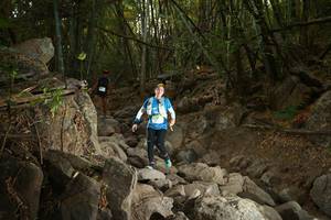 BIB: 
                            <button type="button" onclick="openModal(19550715)" class="btn btn-primary btn-sm float-right btn-popup" data-toggle="modal" data-target=".modal-high-quality">
                        <i class="fas fa-shopping-cart"></i> Add to Cart
                    </button>
                                            <button type="button" onclick="isThisMe(19550715, true)" class="btn btn-success btn-sm float-right btn-popup btn-isme hidden" data-toggle="tooltip" data-placement="bottom" title="นี่คือรูปของคุณใช่ไหม คลิกที่นี่เพื่อเอาเข้าอัลบั้ม">
                        <i class="fas fa-plus"></i> Add to album
                    </button>
                    <button type="button" onclick="isThisMe(19550715, false)" class="btn btn-warning btn-sm float-right btn-popup btn-isnotme hidden">
                        <i class="fas fa-ban"></i> Remove from album
                    </button>