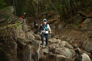 BIB: 
                            <button type="button" onclick="openModal(19551105)" class="btn btn-primary btn-sm float-right btn-popup" data-toggle="modal" data-target=".modal-high-quality">
                        <i class="fas fa-shopping-cart"></i> Add to Cart
                    </button>
                                            <button type="button" onclick="isThisMe(19551105, true)" class="btn btn-success btn-sm float-right btn-popup btn-isme hidden" data-toggle="tooltip" data-placement="bottom" title="นี่คือรูปของคุณใช่ไหม คลิกที่นี่เพื่อเอาเข้าอัลบั้ม">
                        <i class="fas fa-plus"></i> Add to album
                    </button>
                    <button type="button" onclick="isThisMe(19551105, false)" class="btn btn-warning btn-sm float-right btn-popup btn-isnotme hidden">
                        <i class="fas fa-ban"></i> Remove from album
                    </button>