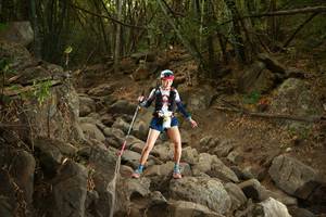 BIB: 
                            <button type="button" onclick="openModal(19550859)" class="btn btn-primary btn-sm float-right btn-popup" data-toggle="modal" data-target=".modal-high-quality">
                        <i class="fas fa-shopping-cart"></i> Add to Cart
                    </button>
                                            <button type="button" onclick="isThisMe(19550859, true)" class="btn btn-success btn-sm float-right btn-popup btn-isme hidden" data-toggle="tooltip" data-placement="bottom" title="นี่คือรูปของคุณใช่ไหม คลิกที่นี่เพื่อเอาเข้าอัลบั้ม">
                        <i class="fas fa-plus"></i> Add to album
                    </button>
                    <button type="button" onclick="isThisMe(19550859, false)" class="btn btn-warning btn-sm float-right btn-popup btn-isnotme hidden">
                        <i class="fas fa-ban"></i> Remove from album
                    </button>