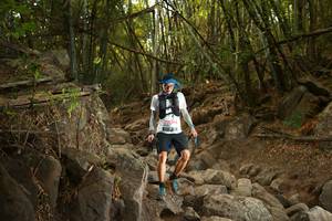 BIB: 
                            <button type="button" onclick="openModal(19550839)" class="btn btn-primary btn-sm float-right btn-popup" data-toggle="modal" data-target=".modal-high-quality">
                        <i class="fas fa-shopping-cart"></i> Add to Cart
                    </button>
                                            <button type="button" onclick="isThisMe(19550839, true)" class="btn btn-success btn-sm float-right btn-popup btn-isme hidden" data-toggle="tooltip" data-placement="bottom" title="นี่คือรูปของคุณใช่ไหม คลิกที่นี่เพื่อเอาเข้าอัลบั้ม">
                        <i class="fas fa-plus"></i> Add to album
                    </button>
                    <button type="button" onclick="isThisMe(19550839, false)" class="btn btn-warning btn-sm float-right btn-popup btn-isnotme hidden">
                        <i class="fas fa-ban"></i> Remove from album
                    </button>