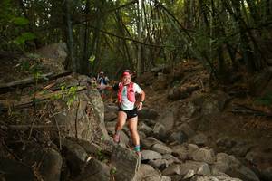 BIB: 
                            <button type="button" onclick="openModal(19550607)" class="btn btn-primary btn-sm float-right btn-popup" data-toggle="modal" data-target=".modal-high-quality">
                        <i class="fas fa-shopping-cart"></i> Add to Cart
                    </button>
                                            <button type="button" onclick="isThisMe(19550607, true)" class="btn btn-success btn-sm float-right btn-popup btn-isme hidden" data-toggle="tooltip" data-placement="bottom" title="นี่คือรูปของคุณใช่ไหม คลิกที่นี่เพื่อเอาเข้าอัลบั้ม">
                        <i class="fas fa-plus"></i> Add to album
                    </button>
                    <button type="button" onclick="isThisMe(19550607, false)" class="btn btn-warning btn-sm float-right btn-popup btn-isnotme hidden">
                        <i class="fas fa-ban"></i> Remove from album
                    </button>