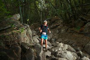 BIB: 
                            <button type="button" onclick="openModal(19550700)" class="btn btn-primary btn-sm float-right btn-popup" data-toggle="modal" data-target=".modal-high-quality">
                        <i class="fas fa-shopping-cart"></i> Add to Cart
                    </button>
                                            <button type="button" onclick="isThisMe(19550700, true)" class="btn btn-success btn-sm float-right btn-popup btn-isme hidden" data-toggle="tooltip" data-placement="bottom" title="นี่คือรูปของคุณใช่ไหม คลิกที่นี่เพื่อเอาเข้าอัลบั้ม">
                        <i class="fas fa-plus"></i> Add to album
                    </button>
                    <button type="button" onclick="isThisMe(19550700, false)" class="btn btn-warning btn-sm float-right btn-popup btn-isnotme hidden">
                        <i class="fas fa-ban"></i> Remove from album
                    </button>