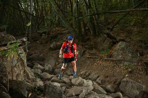 BIB: 
                            <button type="button" onclick="openModal(19551284)" class="btn btn-primary btn-sm float-right btn-popup" data-toggle="modal" data-target=".modal-high-quality">
                        <i class="fas fa-shopping-cart"></i> Add to Cart
                    </button>
                                            <button type="button" onclick="isThisMe(19551284, true)" class="btn btn-success btn-sm float-right btn-popup btn-isme hidden" data-toggle="tooltip" data-placement="bottom" title="นี่คือรูปของคุณใช่ไหม คลิกที่นี่เพื่อเอาเข้าอัลบั้ม">
                        <i class="fas fa-plus"></i> Add to album
                    </button>
                    <button type="button" onclick="isThisMe(19551284, false)" class="btn btn-warning btn-sm float-right btn-popup btn-isnotme hidden">
                        <i class="fas fa-ban"></i> Remove from album
                    </button>