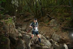 BIB: 
                            <button type="button" onclick="openModal(19551329)" class="btn btn-primary btn-sm float-right btn-popup" data-toggle="modal" data-target=".modal-high-quality">
                        <i class="fas fa-shopping-cart"></i> Add to Cart
                    </button>
                                            <button type="button" onclick="isThisMe(19551329, true)" class="btn btn-success btn-sm float-right btn-popup btn-isme hidden" data-toggle="tooltip" data-placement="bottom" title="นี่คือรูปของคุณใช่ไหม คลิกที่นี่เพื่อเอาเข้าอัลบั้ม">
                        <i class="fas fa-plus"></i> Add to album
                    </button>
                    <button type="button" onclick="isThisMe(19551329, false)" class="btn btn-warning btn-sm float-right btn-popup btn-isnotme hidden">
                        <i class="fas fa-ban"></i> Remove from album
                    </button>