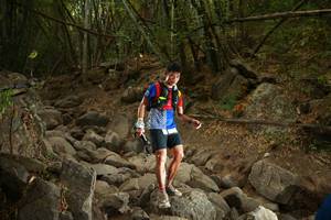 BIB: 
                            <button type="button" onclick="openModal(19551064)" class="btn btn-primary btn-sm float-right btn-popup" data-toggle="modal" data-target=".modal-high-quality">
                        <i class="fas fa-shopping-cart"></i> Add to Cart
                    </button>
                                            <button type="button" onclick="isThisMe(19551064, true)" class="btn btn-success btn-sm float-right btn-popup btn-isme hidden" data-toggle="tooltip" data-placement="bottom" title="นี่คือรูปของคุณใช่ไหม คลิกที่นี่เพื่อเอาเข้าอัลบั้ม">
                        <i class="fas fa-plus"></i> Add to album
                    </button>
                    <button type="button" onclick="isThisMe(19551064, false)" class="btn btn-warning btn-sm float-right btn-popup btn-isnotme hidden">
                        <i class="fas fa-ban"></i> Remove from album
                    </button>