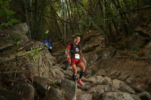 BIB: 
                            <button type="button" onclick="openModal(19550925)" class="btn btn-primary btn-sm float-right btn-popup" data-toggle="modal" data-target=".modal-high-quality">
                        <i class="fas fa-shopping-cart"></i> Add to Cart
                    </button>
                                            <button type="button" onclick="isThisMe(19550925, true)" class="btn btn-success btn-sm float-right btn-popup btn-isme hidden" data-toggle="tooltip" data-placement="bottom" title="นี่คือรูปของคุณใช่ไหม คลิกที่นี่เพื่อเอาเข้าอัลบั้ม">
                        <i class="fas fa-plus"></i> Add to album
                    </button>
                    <button type="button" onclick="isThisMe(19550925, false)" class="btn btn-warning btn-sm float-right btn-popup btn-isnotme hidden">
                        <i class="fas fa-ban"></i> Remove from album
                    </button>