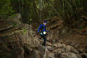 BIB: 
                            <button type="button" onclick="openModal(19550974)" class="btn btn-primary btn-sm float-right btn-popup" data-toggle="modal" data-target=".modal-high-quality">
                        <i class="fas fa-shopping-cart"></i> Add to Cart
                    </button>
                                            <button type="button" onclick="isThisMe(19550974, true)" class="btn btn-success btn-sm float-right btn-popup btn-isme hidden" data-toggle="tooltip" data-placement="bottom" title="นี่คือรูปของคุณใช่ไหม คลิกที่นี่เพื่อเอาเข้าอัลบั้ม">
                        <i class="fas fa-plus"></i> Add to album
                    </button>
                    <button type="button" onclick="isThisMe(19550974, false)" class="btn btn-warning btn-sm float-right btn-popup btn-isnotme hidden">
                        <i class="fas fa-ban"></i> Remove from album
                    </button>