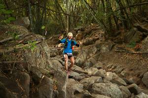 BIB: 
                            <button type="button" onclick="openModal(19550826)" class="btn btn-primary btn-sm float-right btn-popup" data-toggle="modal" data-target=".modal-high-quality">
                        <i class="fas fa-shopping-cart"></i> Add to Cart
                    </button>
                                            <button type="button" onclick="isThisMe(19550826, true)" class="btn btn-success btn-sm float-right btn-popup btn-isme hidden" data-toggle="tooltip" data-placement="bottom" title="นี่คือรูปของคุณใช่ไหม คลิกที่นี่เพื่อเอาเข้าอัลบั้ม">
                        <i class="fas fa-plus"></i> Add to album
                    </button>
                    <button type="button" onclick="isThisMe(19550826, false)" class="btn btn-warning btn-sm float-right btn-popup btn-isnotme hidden">
                        <i class="fas fa-ban"></i> Remove from album
                    </button>