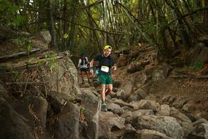 BIB: 
                            <button type="button" onclick="openModal(19550821)" class="btn btn-primary btn-sm float-right btn-popup" data-toggle="modal" data-target=".modal-high-quality">
                        <i class="fas fa-shopping-cart"></i> Add to Cart
                    </button>
                                            <button type="button" onclick="isThisMe(19550821, true)" class="btn btn-success btn-sm float-right btn-popup btn-isme hidden" data-toggle="tooltip" data-placement="bottom" title="นี่คือรูปของคุณใช่ไหม คลิกที่นี่เพื่อเอาเข้าอัลบั้ม">
                        <i class="fas fa-plus"></i> Add to album
                    </button>
                    <button type="button" onclick="isThisMe(19550821, false)" class="btn btn-warning btn-sm float-right btn-popup btn-isnotme hidden">
                        <i class="fas fa-ban"></i> Remove from album
                    </button>