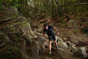 BIB: 
                            <button type="button" onclick="openModal(19551404)" class="btn btn-primary btn-sm float-right btn-popup" data-toggle="modal" data-target=".modal-high-quality">
                        <i class="fas fa-shopping-cart"></i> Add to Cart
                    </button>
                                            <button type="button" onclick="isThisMe(19551404, true)" class="btn btn-success btn-sm float-right btn-popup btn-isme hidden" data-toggle="tooltip" data-placement="bottom" title="นี่คือรูปของคุณใช่ไหม คลิกที่นี่เพื่อเอาเข้าอัลบั้ม">
                        <i class="fas fa-plus"></i> Add to album
                    </button>
                    <button type="button" onclick="isThisMe(19551404, false)" class="btn btn-warning btn-sm float-right btn-popup btn-isnotme hidden">
                        <i class="fas fa-ban"></i> Remove from album
                    </button>