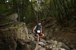 BIB: 
                            <button type="button" onclick="openModal(19550733)" class="btn btn-primary btn-sm float-right btn-popup" data-toggle="modal" data-target=".modal-high-quality">
                        <i class="fas fa-shopping-cart"></i> Add to Cart
                    </button>
                                            <button type="button" onclick="isThisMe(19550733, true)" class="btn btn-success btn-sm float-right btn-popup btn-isme hidden" data-toggle="tooltip" data-placement="bottom" title="นี่คือรูปของคุณใช่ไหม คลิกที่นี่เพื่อเอาเข้าอัลบั้ม">
                        <i class="fas fa-plus"></i> Add to album
                    </button>
                    <button type="button" onclick="isThisMe(19550733, false)" class="btn btn-warning btn-sm float-right btn-popup btn-isnotme hidden">
                        <i class="fas fa-ban"></i> Remove from album
                    </button>